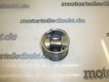Piston Citroen Peugeot Xsara Picasso 207 307 ...