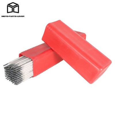 3/32 Inch X 12 Inch High Quality 10 Lbs E7018 Stick Electrodes Welding Rod