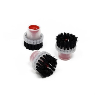 Sticky Kicks RC Sauce. Bottle Replacement Scrub Brush Tops
