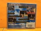 NBA 2K1 Basketball Original Release Sega Dreamcast DC Complete VGC Fast Shipping