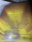 The Unification Congress L Ron Hubbard Lectures Scientology Audio CD NEW — photo 5