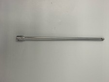SNAP-ON SOCKET EXTENSION TMX10 (MI1069906)