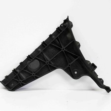 AUDI A4 8EC, B7 Stoßstangenhalter hinten rechts 8E9807454A 1.9 Diesel 2775489