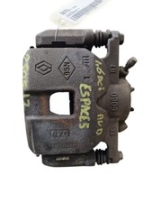 BREMSSATTEL RECHTS VORNE Renault Espace (RFCJ) 410011159R