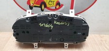 Compteur Renault KOLEOS