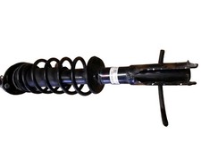 Amortisseur Mitsubishi SPACE STAR