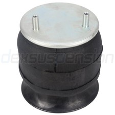 Fits Hendrickson S-28929 S-29928 Air Suspension Air Bag W01-358-9978 Fits Hendrickson S-28929 S-29928 Air Suspension Air Bag W01-358-9978