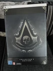 Assassin’s Creed IV: Black Flag Resynced Collector’s Edition (Presale) (PS5)