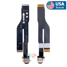 OEM Charging Port Flex Cable For Samsung Galaxy Note 20 SM-N981/20 Ultra 5G N986