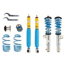 Bilstein B16 PSS10 Gewindefahrwerk 48-135238 für Vw GOLF Kasten/Schrägheck Golf