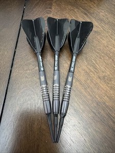 Target Phil Taylor Gen 4 Soft Tip Darts 20 grams