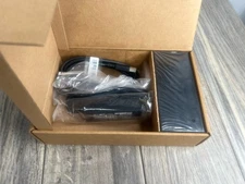 Microsoft Kinect Adapter for Xbox One S and Windows PC