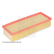 Blue Print Luftfilter 1K0129620L 22243088