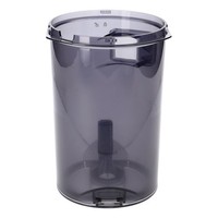 StaubbehäLter FüR Station Kompatibel Mit Ecovacs 201-24A3-01E2 Von Saugroboter