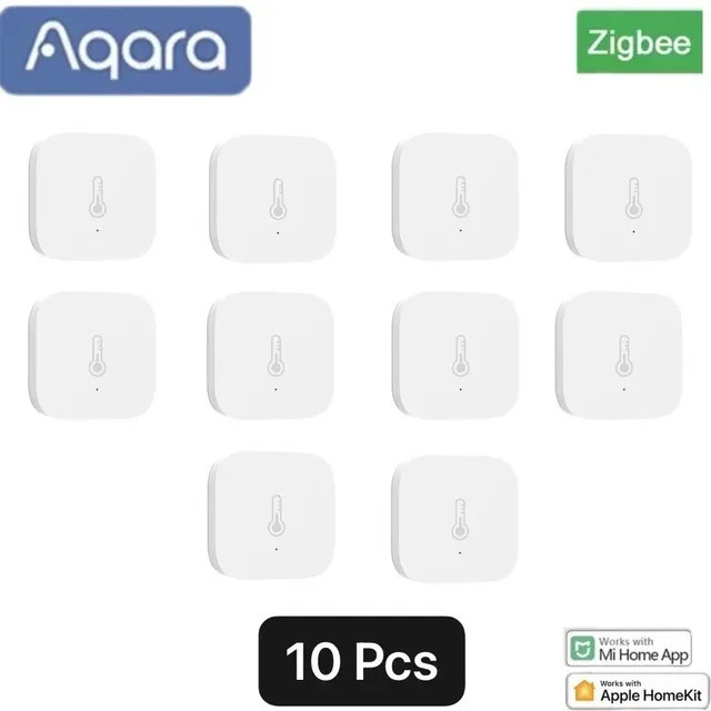10pcs