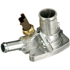 Thermostat Alfa Romeo ALFA 33