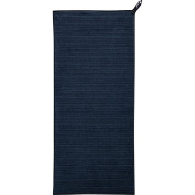 PackTowl Luxe Body - Funktions-Handtuch