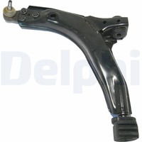Delphi TC647 Querlenker Vorne Links FüR Aranos Cielo Espero Lanos Nexia Kadett