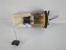 2012-2015 Volkswagen Passat Electrical Gas Fuel Pump Assembly ZH35O