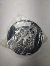 Techniweld Alloy ER5356 Size 3/64” 1.2mm Heat # 34-4651 Net Weight 16 Lbs 7.27kg