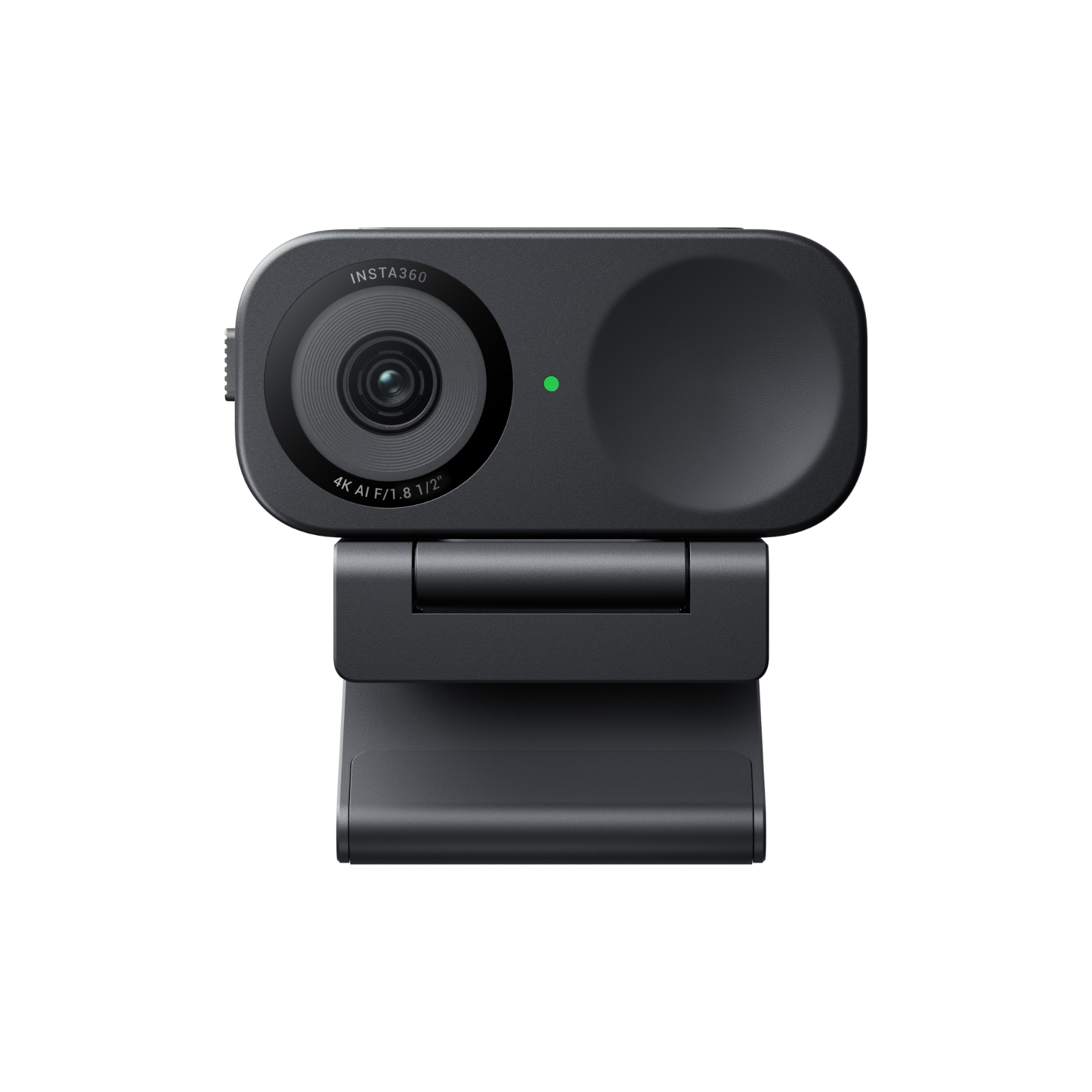 Clearance Insta360 Link 2C AI Webcam (CLEARANCE3169)