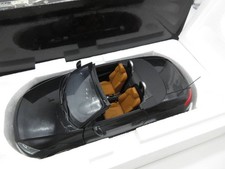 MINICHAMPS 1/18 Audi TT Roadster 843192