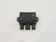 BMW I20 iX xDrive40, Modul, 61355b32845, 6135...