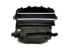 Compteur Toyota YARIS