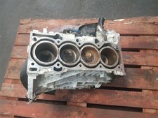 2015-24 MK6 FORD MUSTANG *SPARES/REPAIRS* ENGINE BLOCK 2.3 ECOBOOST PETROL N48H