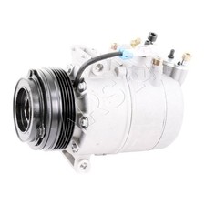Klimaanlage Kompressor für OPEL Astra Zafira Limousine Van VAUXHALL 1998-2005