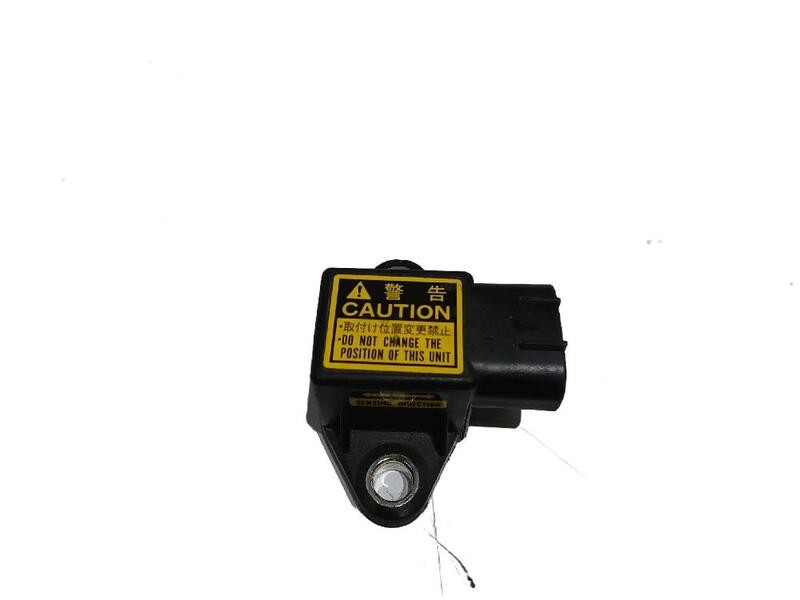 8944160010 modulo elettronico TOYOTA RAV4 A2 2000- 2.0VVT-I susop2818708