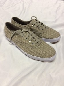 keds 36