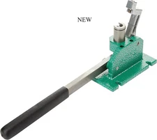 RCBS 9460 Auto Priming Tool, 2.25 pounds