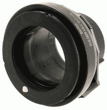 Image of 3151 600 513 SACHS Clutch Release Bearing for BMW