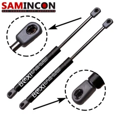 2X Rear Trunk Liftgate Lift Supports Struts Prop For Cadillac SRX 2010-2016 6377