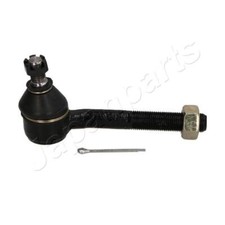 Rotule de direction Nissan TERRANO