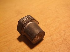 NEW Negative Battery Post BPFN *FREE SHIPPING*