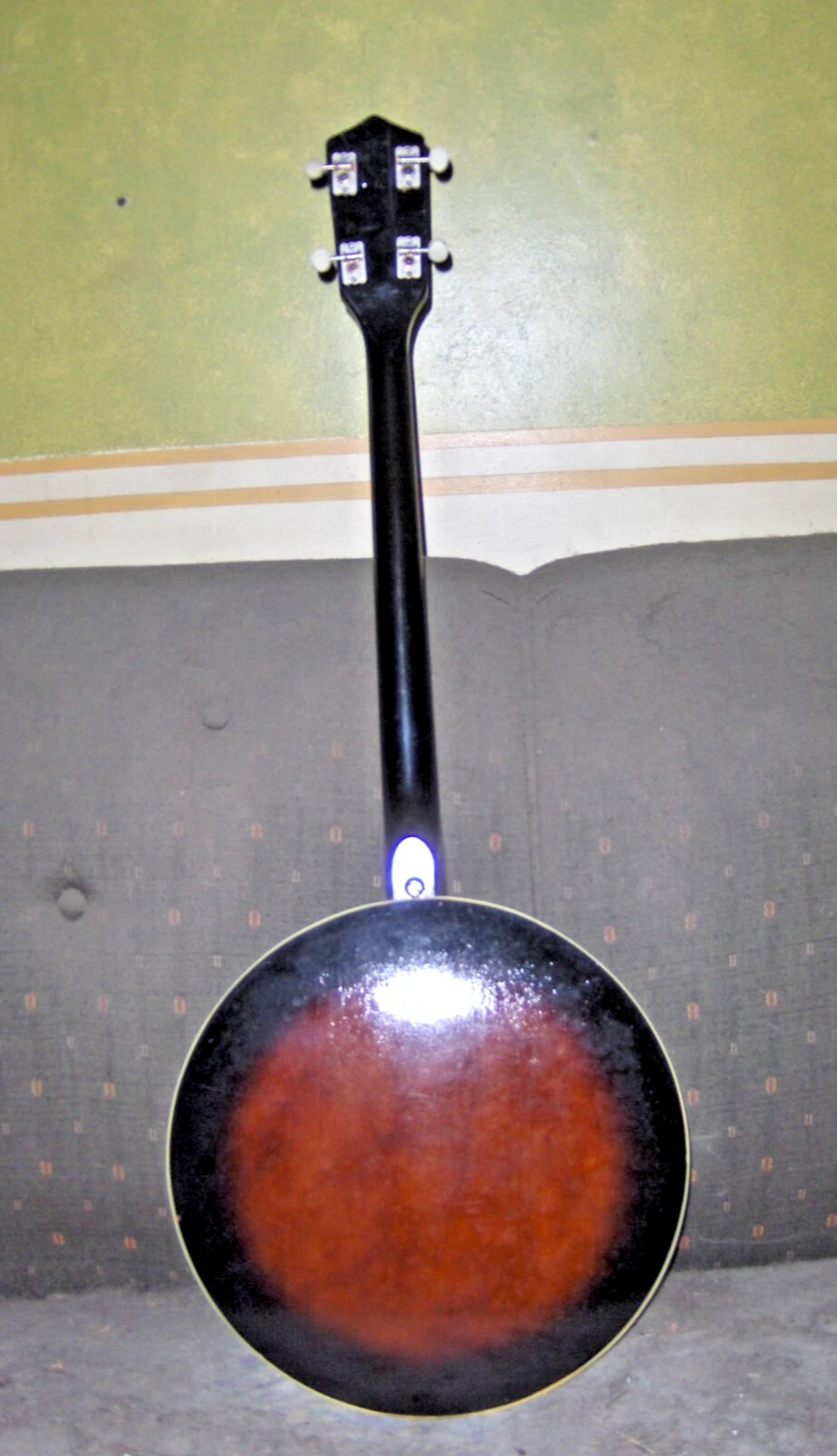 Picture 6 of 15