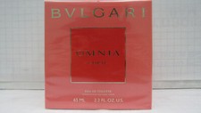 Bvlgari Omnia Coral 2.2 oz Eau De Toilette for Women  FREE SHIPPING  