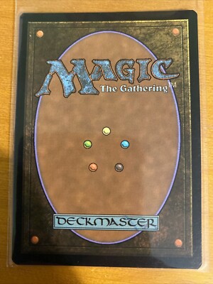 Kaito Shizuki (Foil) 226/302 MTG Kamigawa: Neon Dynasty NM Pack