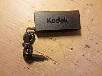 Kodak APD AC Adapter 60W OEM für Drucker Kodak ESP Office Serie 