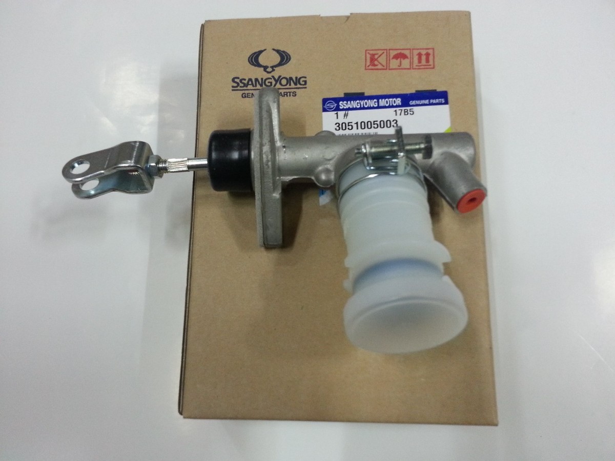 s-l1200.jpg