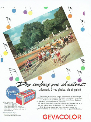 Publicité Imprimée Vintage 1953 - Tiges Et Bobines South Bend - Pêche