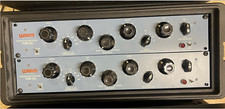 Warm Audio EQP-WA  (2 Units)