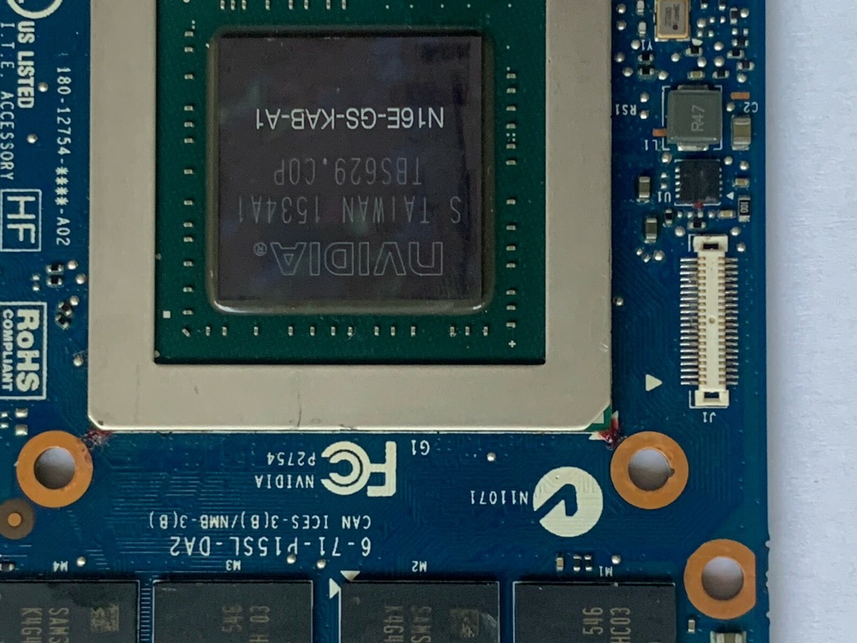 Card Màn Nvidia Quadro K1000m Price Nvidia Geforce Gtx Nvidia