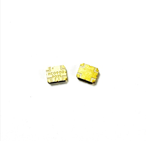 1PCS YANTEL HC0900 Hybrid Coupler 800-1000 MHz 175W New - Picture 2 of 3