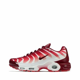 nike air max plus burberry