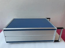 AVTECH ELECTRO SYSTEMS AVR-B1-C-PN-FC1