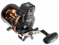 Daiwa Sealine Sg-3b 4.2:1 Line Counter Reel Medium, Right Hand - Sg47lc3b on sale Daiwa Sealine Sg-3b 4.2:1 Line Counter Reel Medium, Right Hand - Sg47lc3b on sale