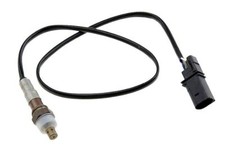 Sonde lambda Seat ALTEA